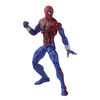 Marvel Legends Series Spider-Man 6-inch Spider-Man: Ben Reilly Action Figure