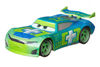 Disney Pixar Cars Noah Gocek
