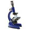 Kids First Biology Lab