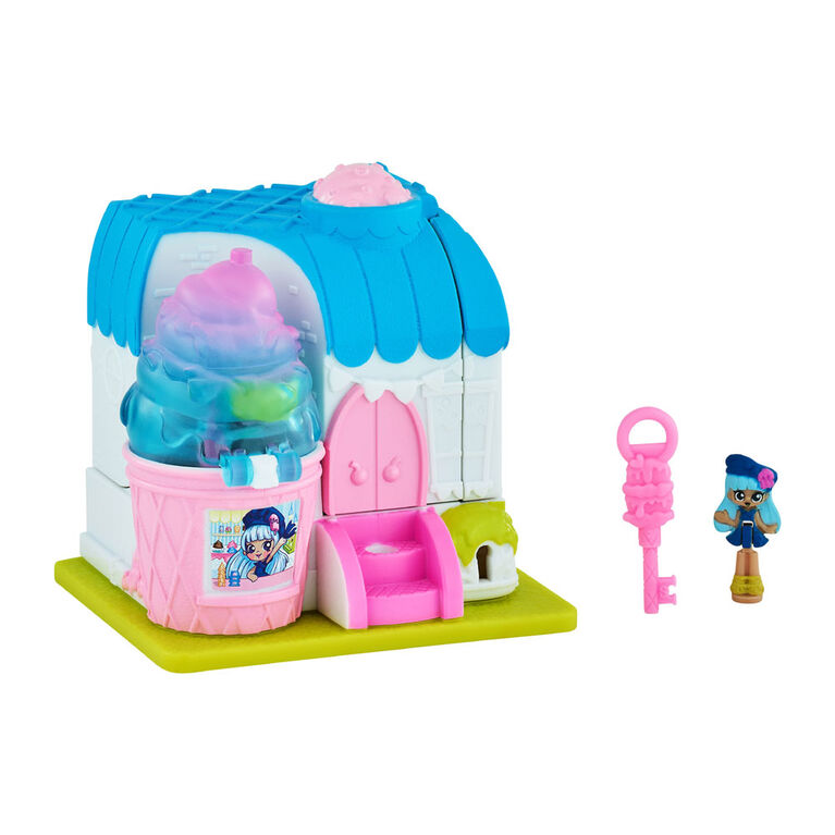 Shopkins Lil Secrets Secret Shop Cool Scoops Cafe Toys R Us Canada We ship from our canadian store to your door, fast! shopkins lil secrets secret shop cool scoops cafe