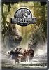 The Lost World: Jurassic Park