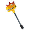 Fortnite Bitemark Premium Harvesting Pickaxe Replica