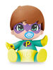 Pinypon bébé surprise.