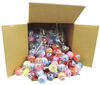 Gourmet Lollipops Assortment