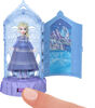 Disney Frozen Ice Castle Spin Surprise Playsets