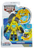 Playskool Transformers Rescue Bots - Figurine de Bumblebee