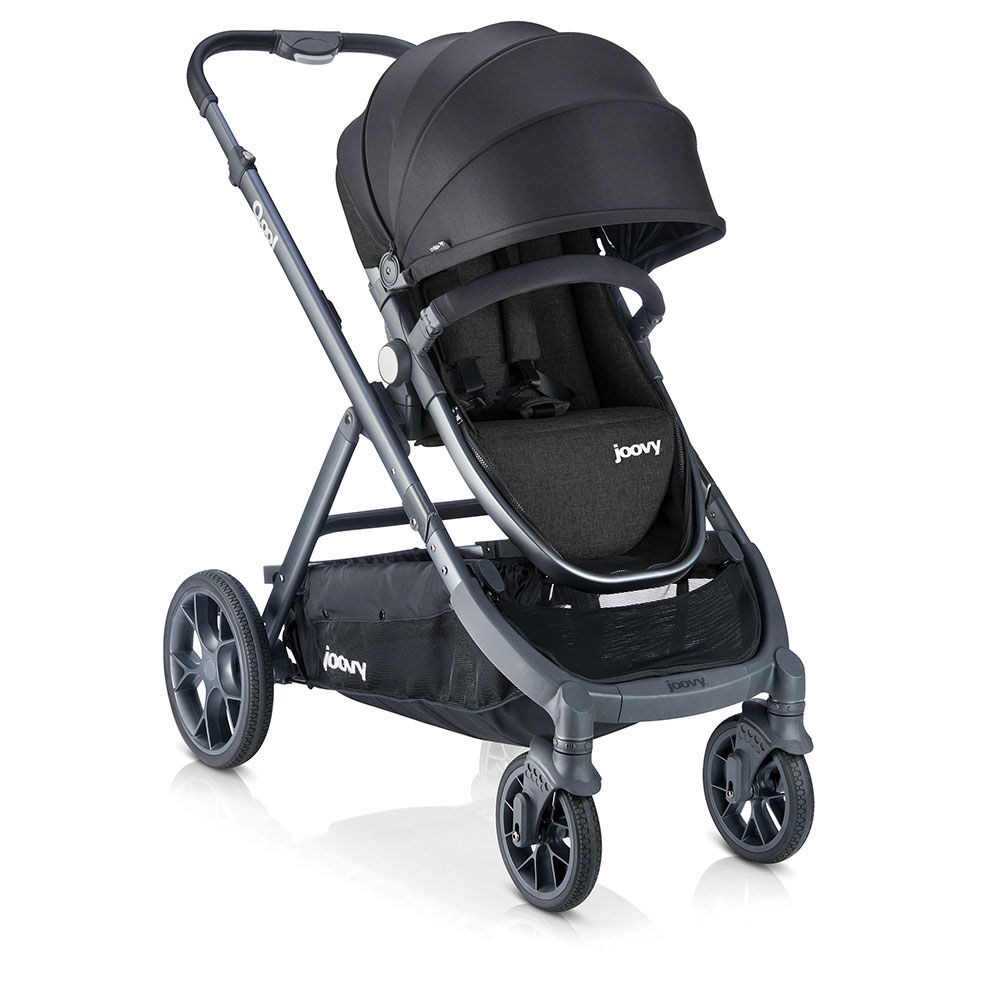 Joovy stroller on sale canada