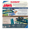 Ravensburger Jaws Strategy Game - English Edition