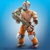 Mega Construx Heroes Psycho