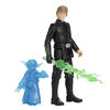 Star Wars Epic World of Action Force Masters Pack, 5 Action Figures & 7 Accessories - R Exclusive