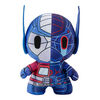 DNZR Collectible Designer Plush Toy - Transformers - OPTIMUS PRIME