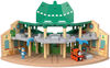 Thomas & Friends Wood Tidmouth Sheds