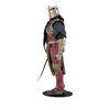 The Witcher -  Eredin Bréacc Glas 7" Action Figure