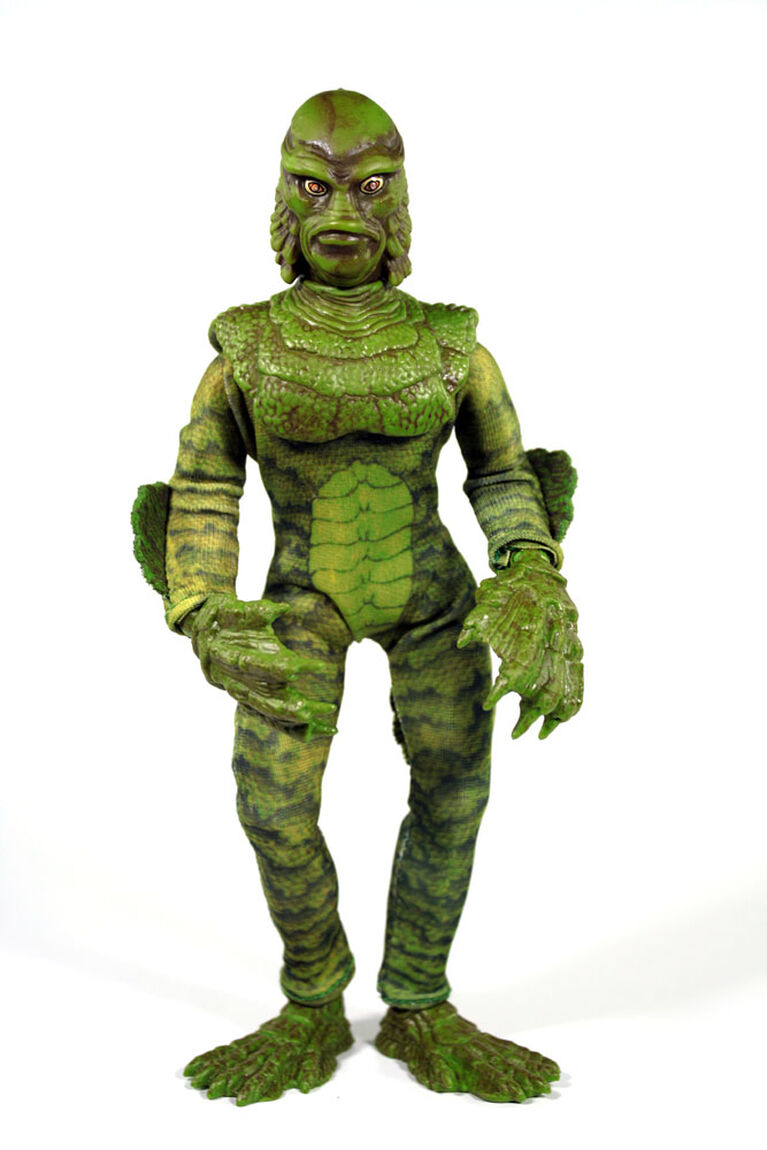 Creature From The Black Lagoon W Free Shipping Music Movie Posters Art Collectibles Issho Ueno Com