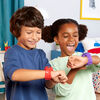 Little Tikes - Tobi 2 Robot Smartwatch