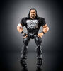 WWE Superstars Diesel Action Figure
