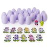 Hatchimals – Hatchy Matchy Game with Two Exclusive CollEGGtibles