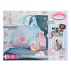 Baby Annabell Changing Bag