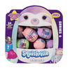 Squishville Mystery Squishmallows with Fashion