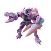 Transformers WFC-K10 Megatron (Beast) Action Figure
