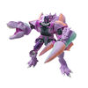 Transformers figurine WFC-K10 Megatron (animal)