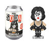 Figurine en Vinyle Starchild par Funko SODA KISS