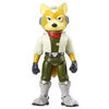 Monde de Nintendo - Figurines de 4 pouces - Vague 3 - Assortiment