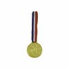 5 Medailles Pour Gagnants