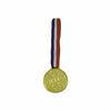 Winner Medal Favors - 5