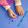 LEGO DOTS Les bracelets Lumière étoilée 41934