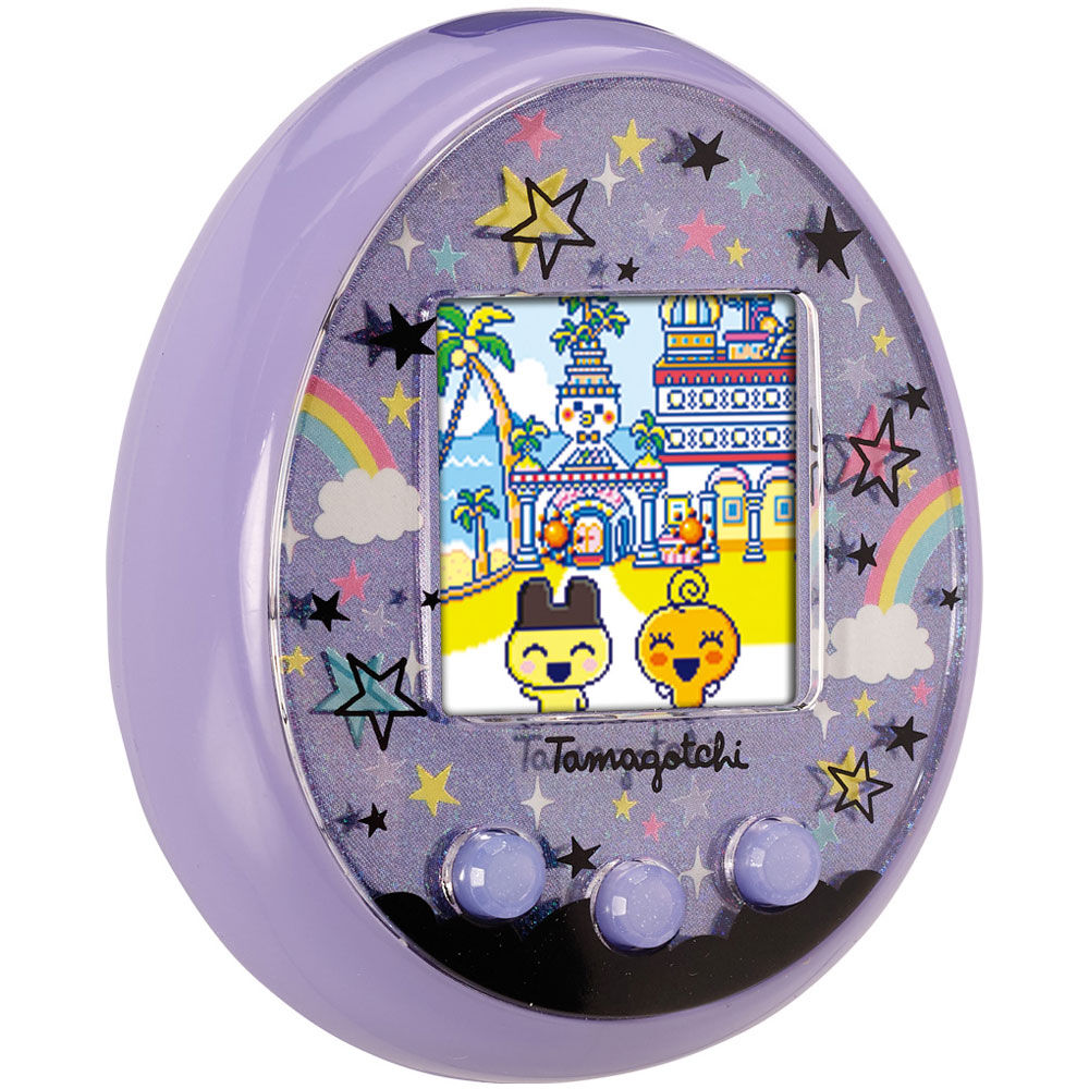 tamagotchi toysrus