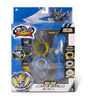 Infinity Nado V - Deluxe Non-Stop Battle Pack - Ares' Wings - R Exclusive