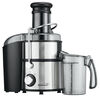 Centrifugeuse JC-500 en acier inoxydable de Brentwood