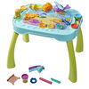 Play-Doh All-in-One Creativity Starter Station Activity Table