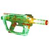 Nerf - Modulus Ghost Ops Evader