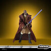 Star Wars The Vintage Collection Mace Windu Toy VC35, 3.75-Inch-Scale