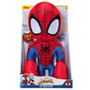 Spidey et amis - Peluche vedette - Mon ami Spidey