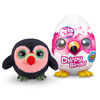 Pets Alive Chirpy Birds - 1 per order, colour may vary (Each sold separately, selected at Random)