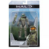 Halo - figurine de 9,5 cm - Spartan Buck