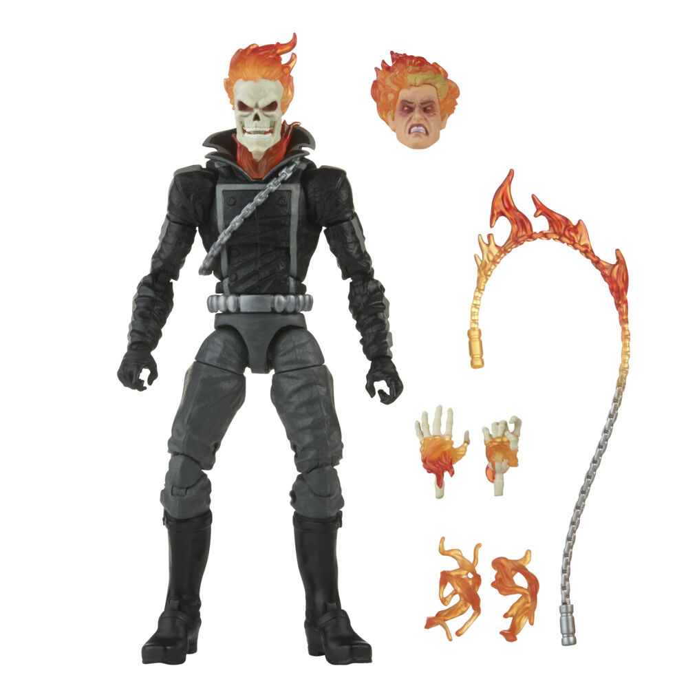Toysrus marvel legends deals