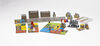 Queendomino Game