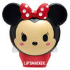 TSUM TSUM MINNIE