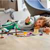 LEGO My City Skate Park 60290