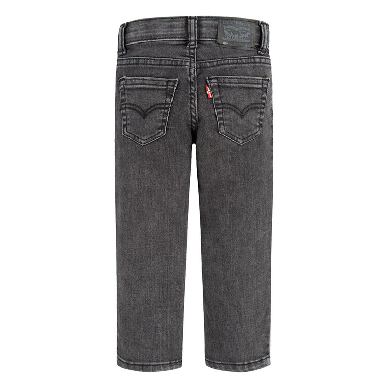 Levis Jeans - Black