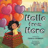 Hello From Here - English Edition