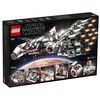 LEGO Star Wars Tantive IV 75244