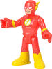 Imaginext DC Super Friends The Flash XL Figure, 10-Inch