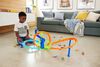 Hot Wheels Rapid Launch & Loop