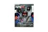 SpyX - Tag Pour Tracker