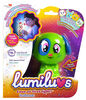 LumiLuvs - Love at First Sight - Max